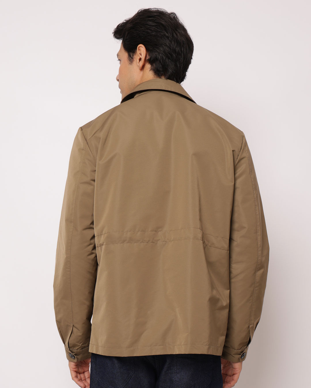 Jkt-Parka-Maritimo-X-009-Vde-Mil---Verde