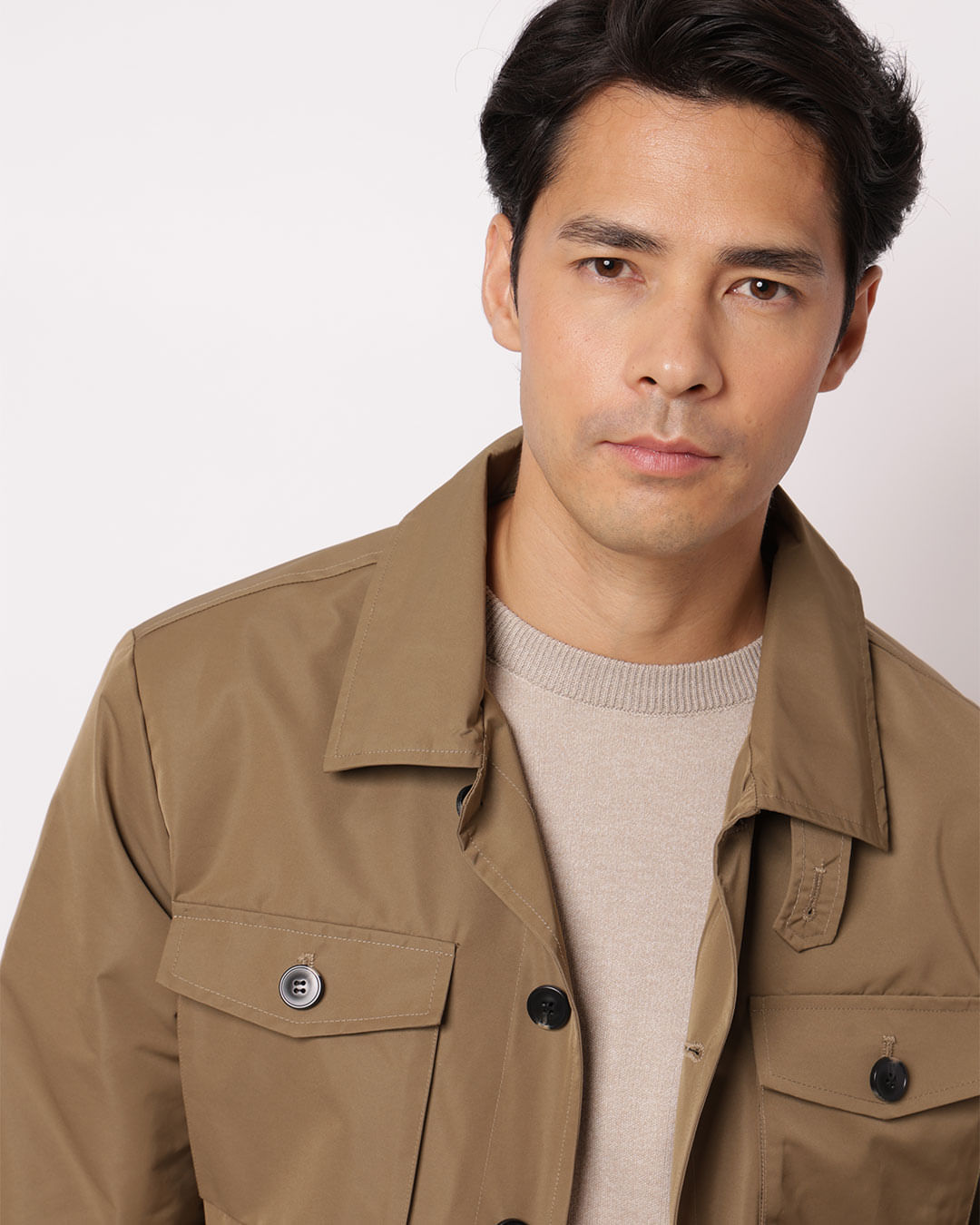 Jkt-Parka-Maritimo-X-009-Vde-Mil---Verde