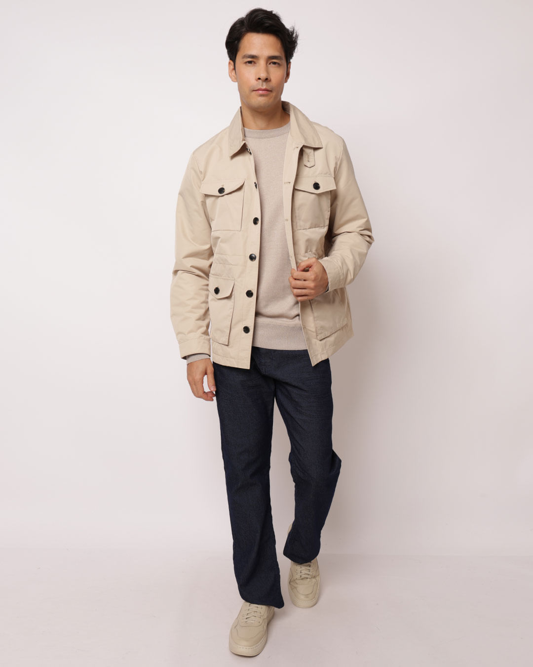 Jkt-Parka-Maritimo-X-009-Areia---Bege