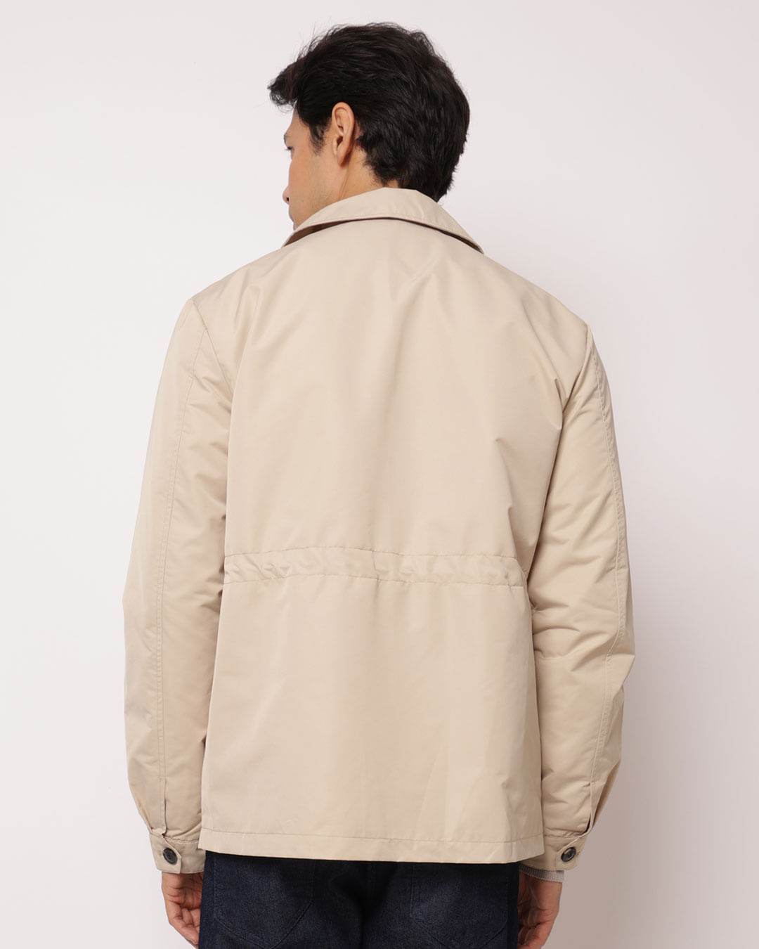 Jkt-Parka-Maritimo-X-009-Areia---Bege