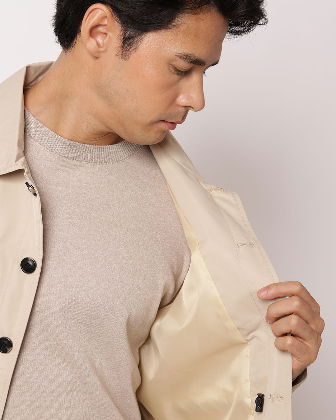 Jkt-Parka-Maritimo-X-009-Areia---Bege