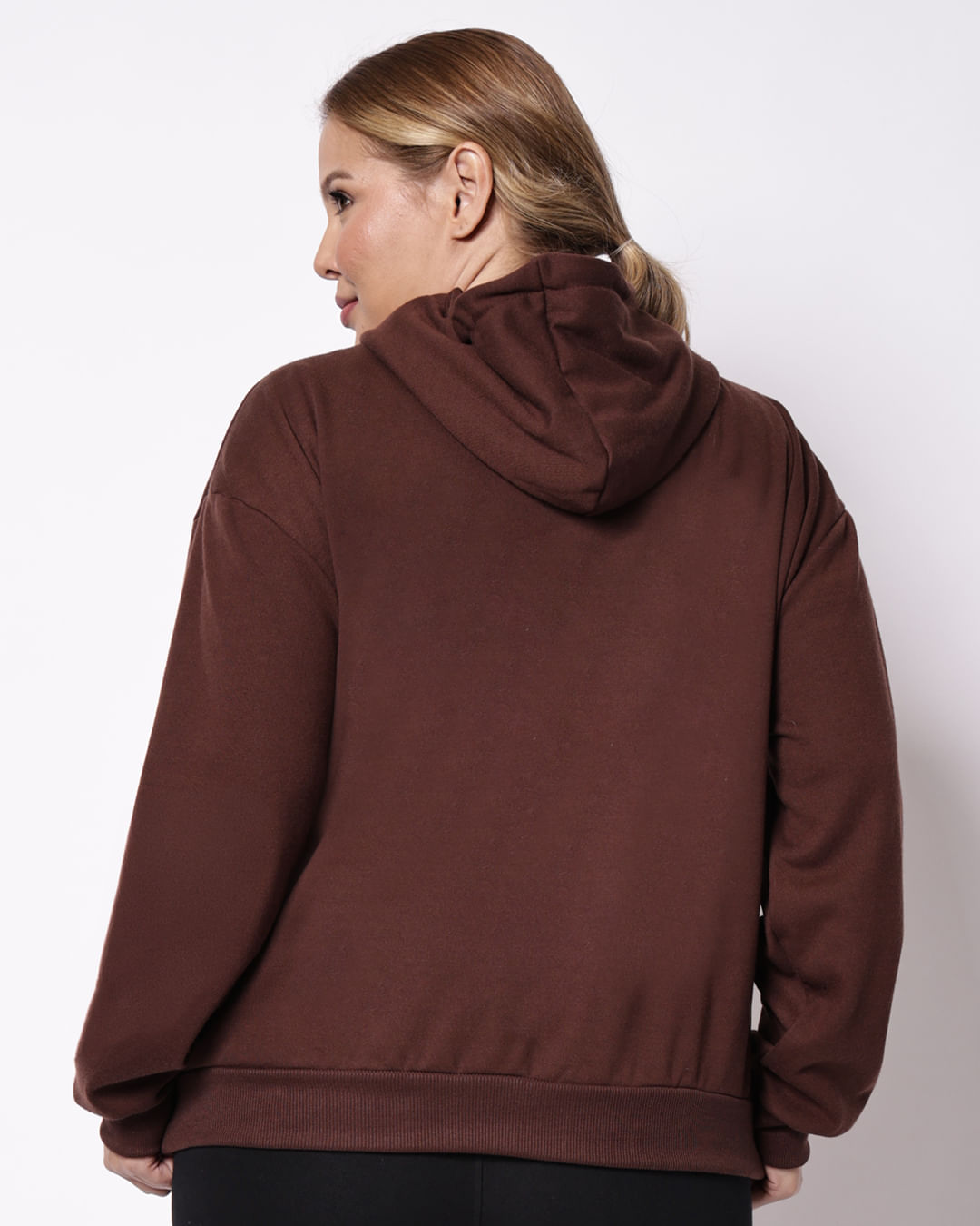 Blusa-264031-De-Moletom-Zipper-Plus---Marrom