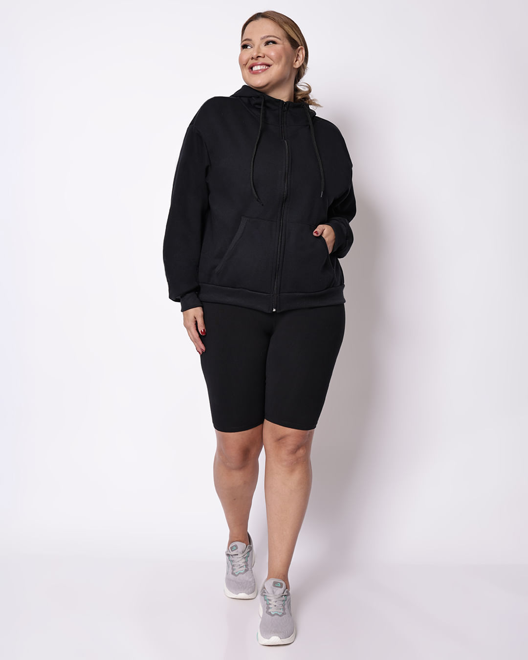 Blusa-264031-De-Moletom-Zipper-Plus---Preto