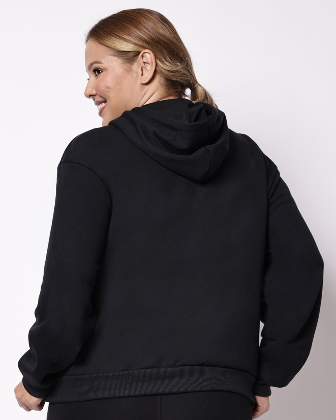 Blusa-264031-De-Moletom-Zipper-Plus---Preto