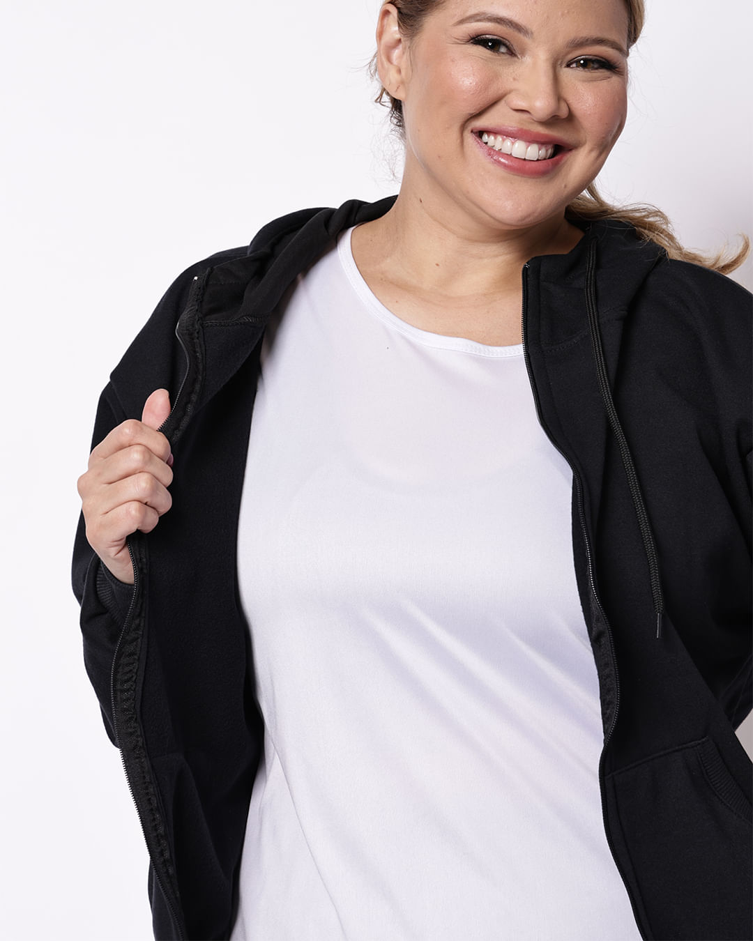 Blusa-264031-De-Moletom-Zipper-Plus---Preto