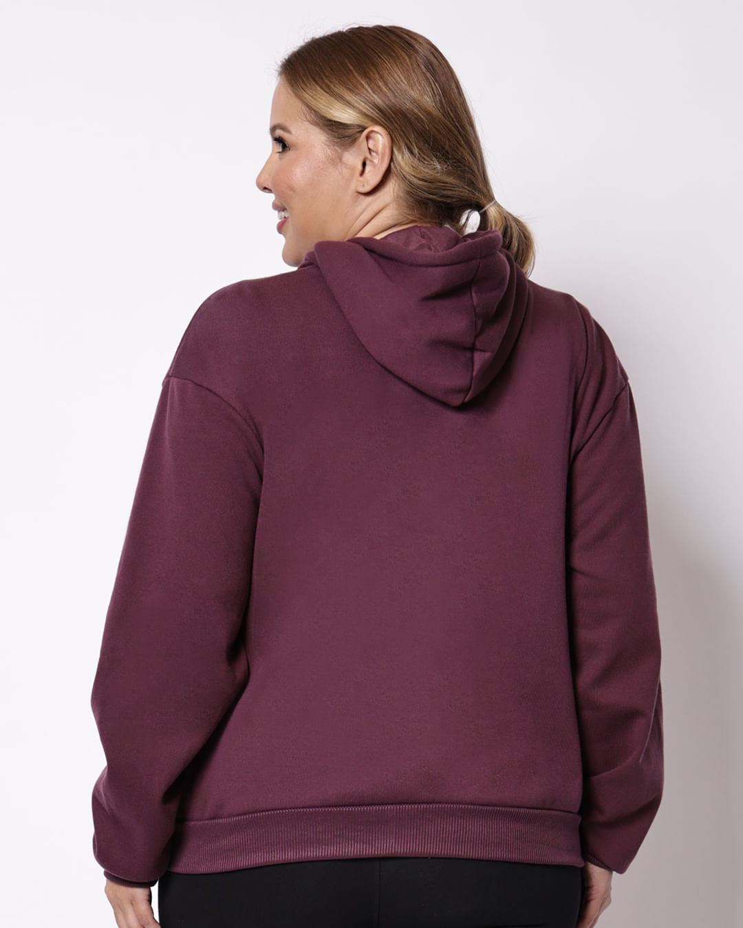 Blusa-264031-De-Moletom-Zipper-Plus---Vinho
