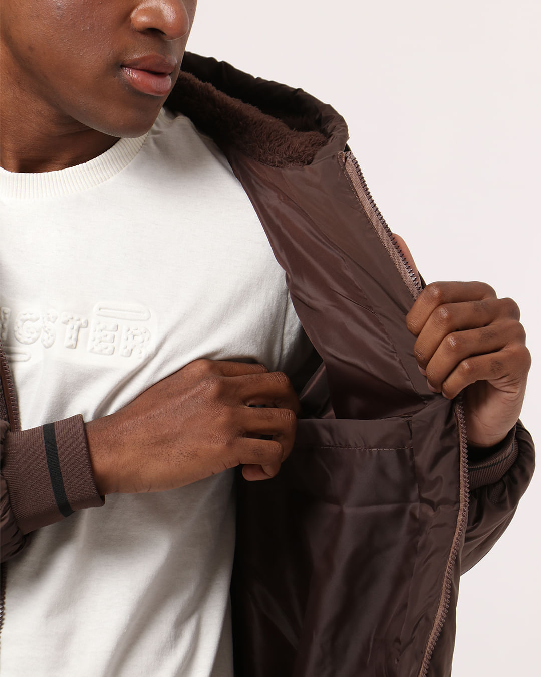 Puffer-Fashion-C-Pelinho-Capuz-76766-Mr---Marrom