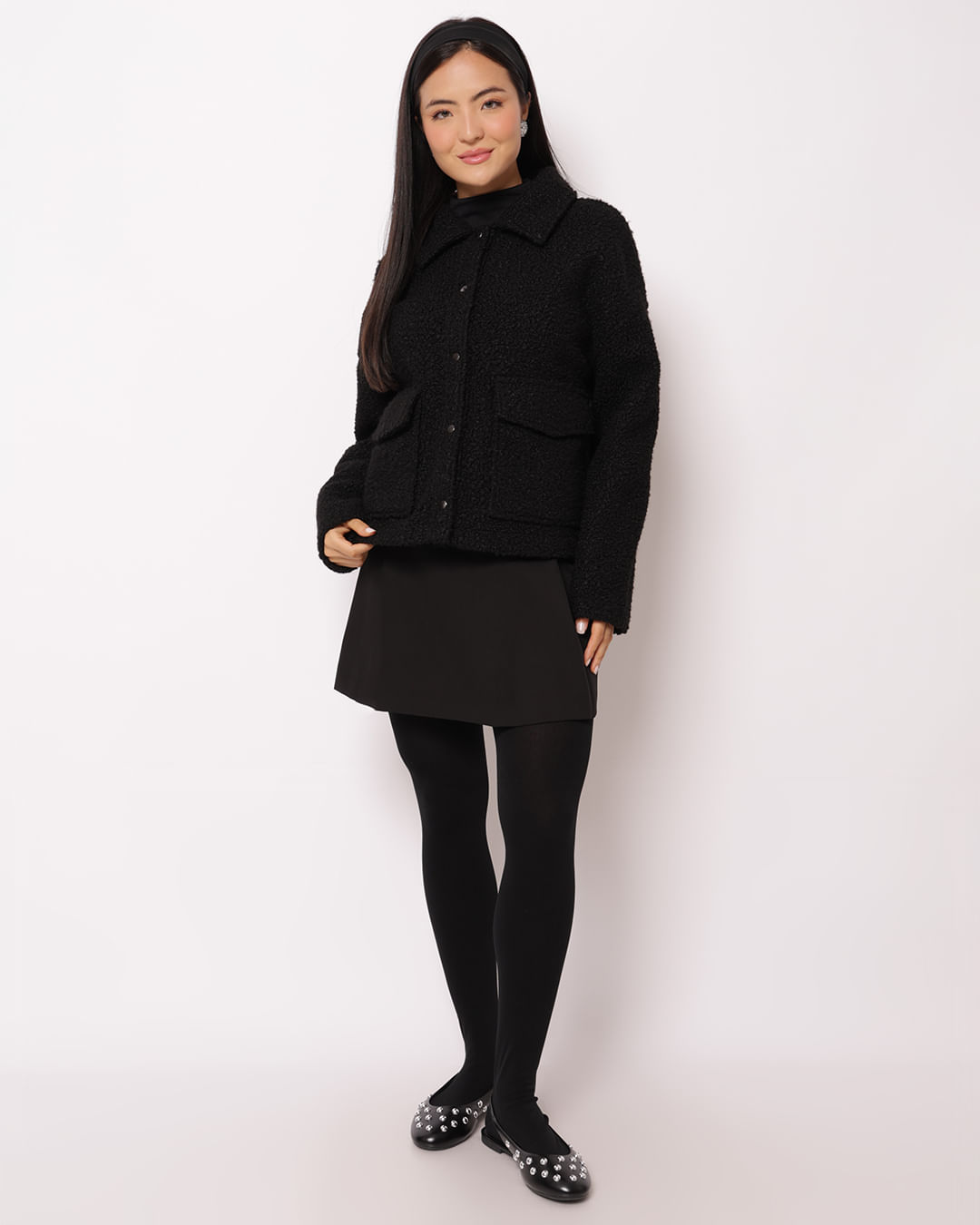 Jaqueta-93918-6751-862-Boucle-Pgg---Preto
