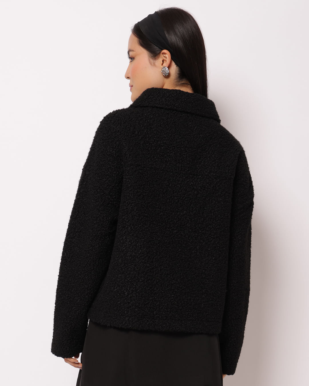 Jaqueta-93918-6751-862-Boucle-Pgg---Preto