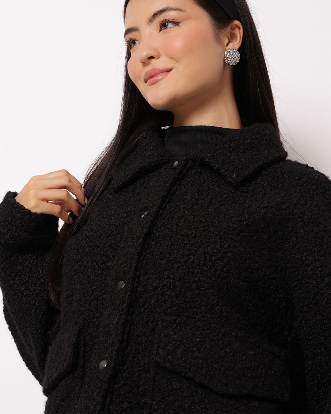 Jaqueta-93918-6751-862-Boucle-Pgg---Preto