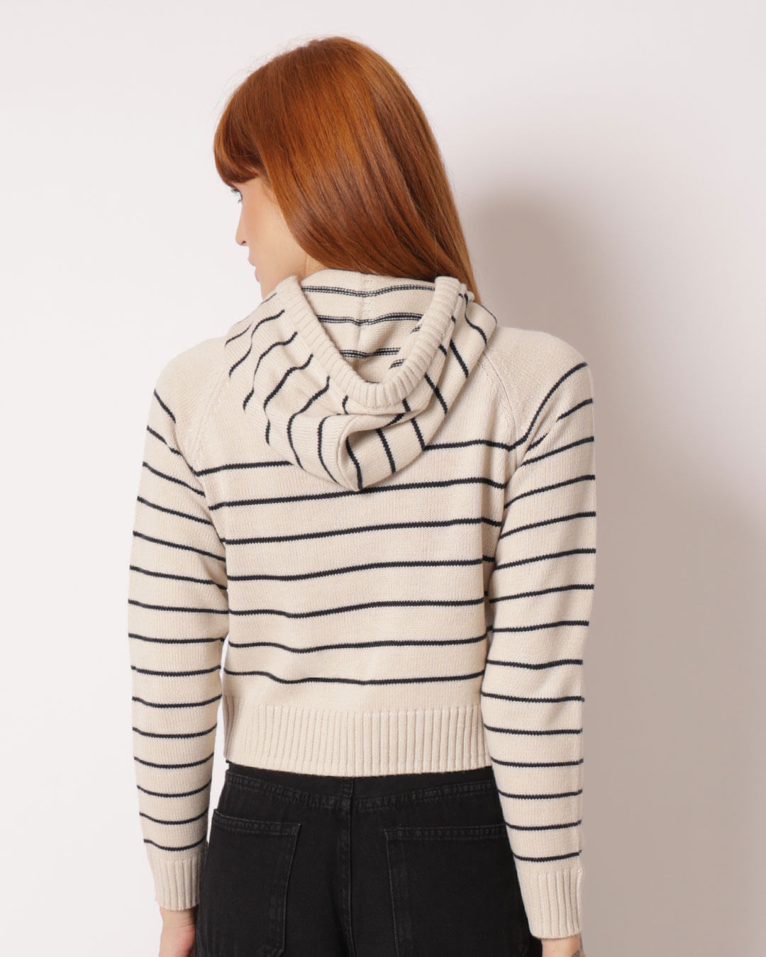 Blusa-200012202-Tricot-Capuz-List-Pgg---Cinza