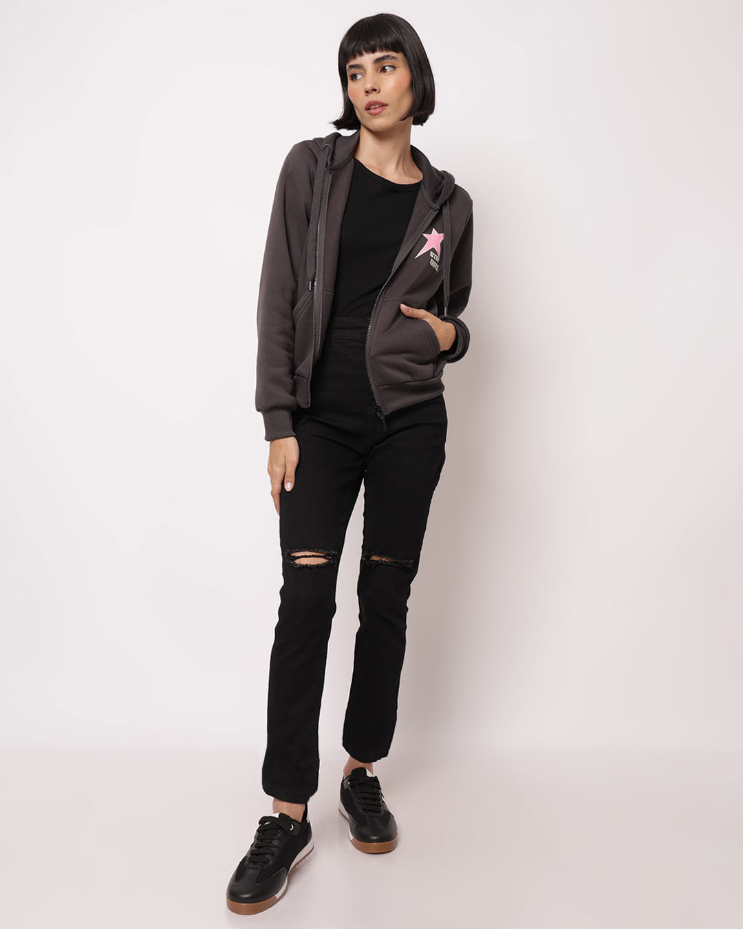 Blusa-Mol-Mcbju620--Abt--Gt-Silk-Costa-P---Preto