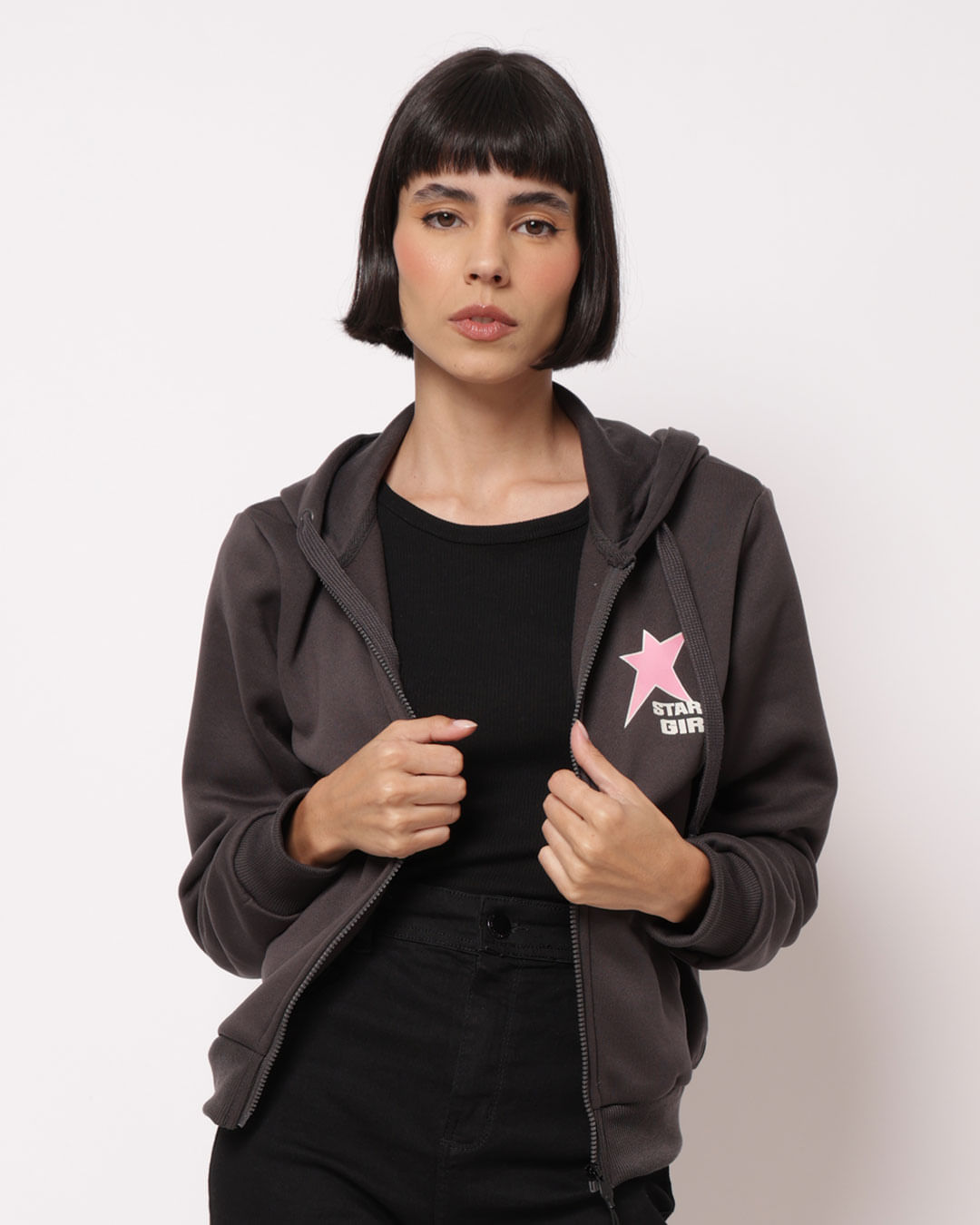 Blusa-Mol-Mcbju620--Abt--Gt-Silk-Costa-P---Preto