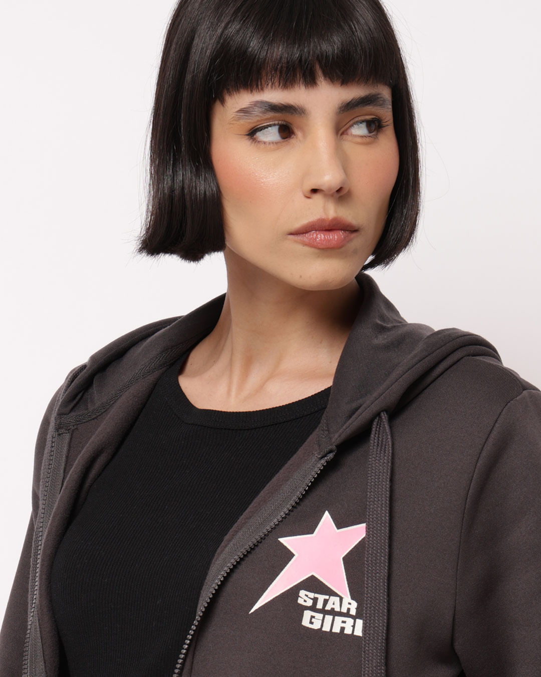 Blusa-Mol-Mcbju620--Abt--Gt-Silk-Costa-P---Preto