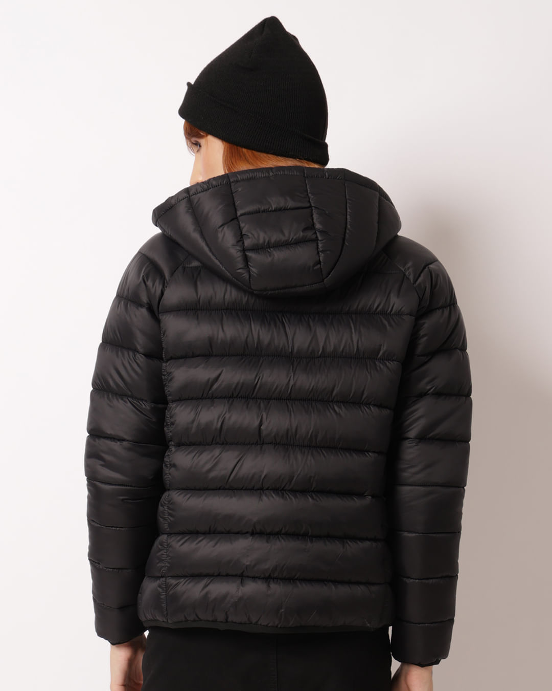 Jaqueta-Ju645-Puff-Pgg-Capuz-Preto---Preto