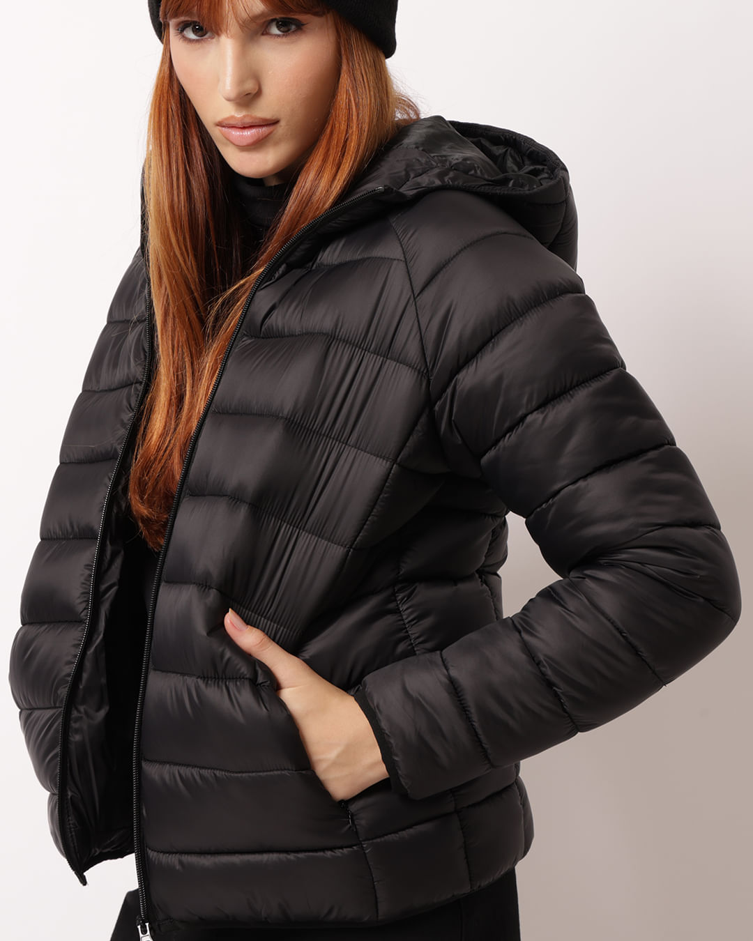 Jaqueta-Ju645-Puff-Pgg-Capuz-Preto---Preto