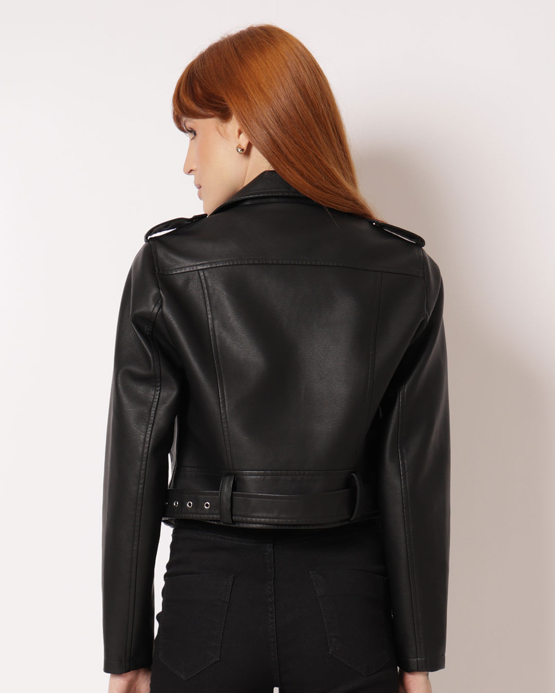 Jaqueta-Pu-1204181--Curt-C-Cint--Pgg---Preto