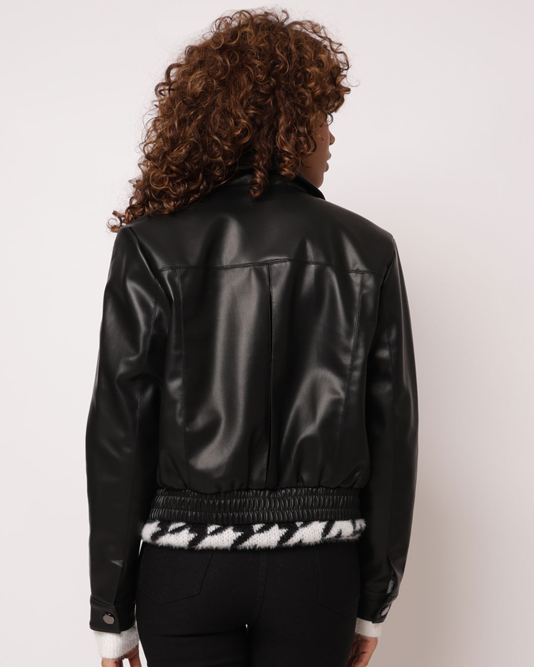 Jaqueta-Bomber-Pu-Pto-5220---Preto
