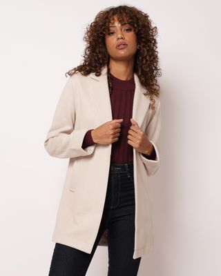 Casaco-Midi-La-Chevron-Bege-8860---Bege