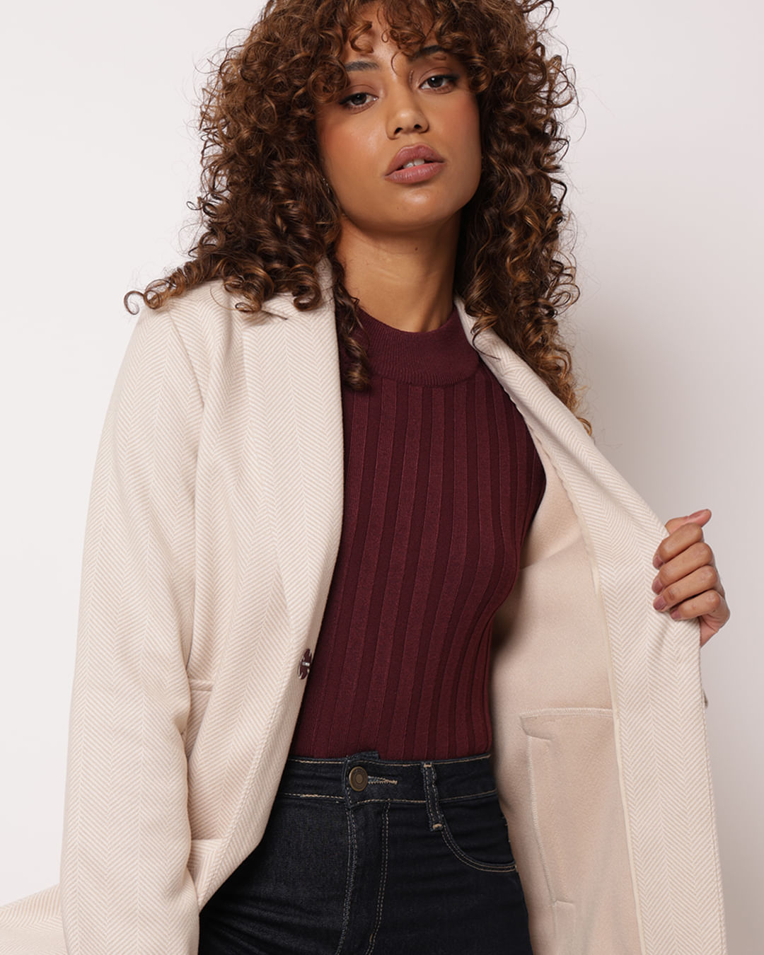 Casaco-Midi-La-Chevron-Bege-8860---Bege