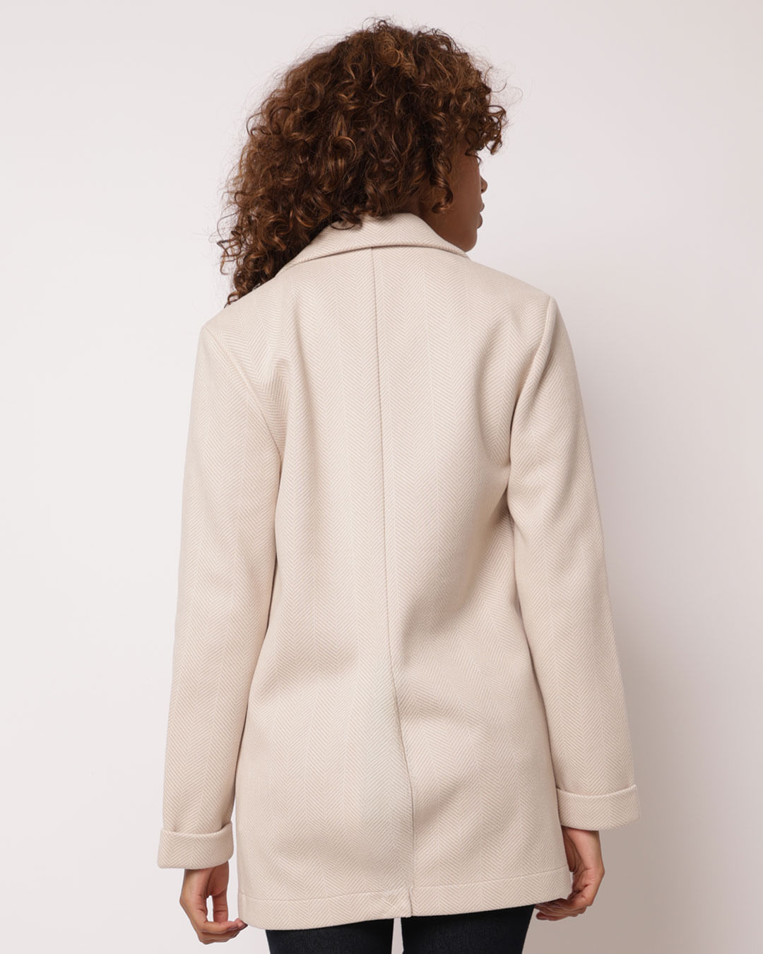 Casaco-Midi-La-Chevron-Bege-8860---Bege