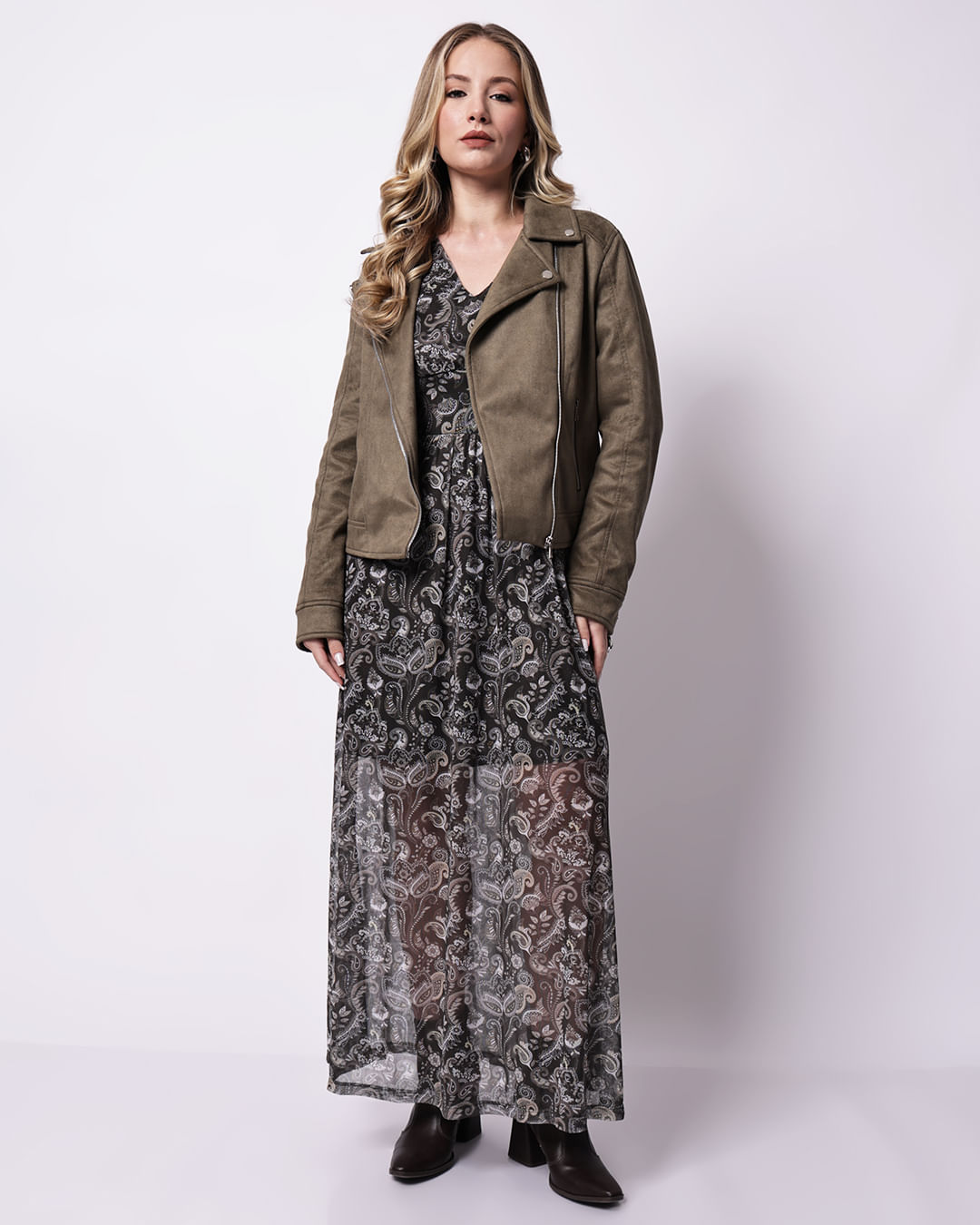 Jaqueta-Perf-Verde-Suede-L007---Oliva