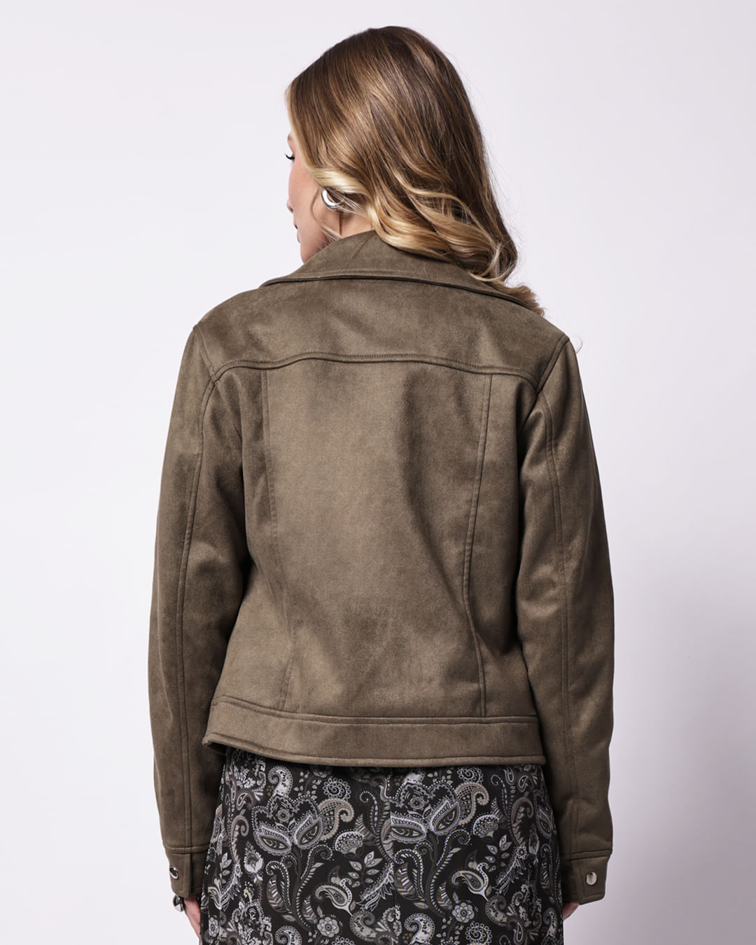Jaqueta-Perf-Verde-Suede-L007---Oliva