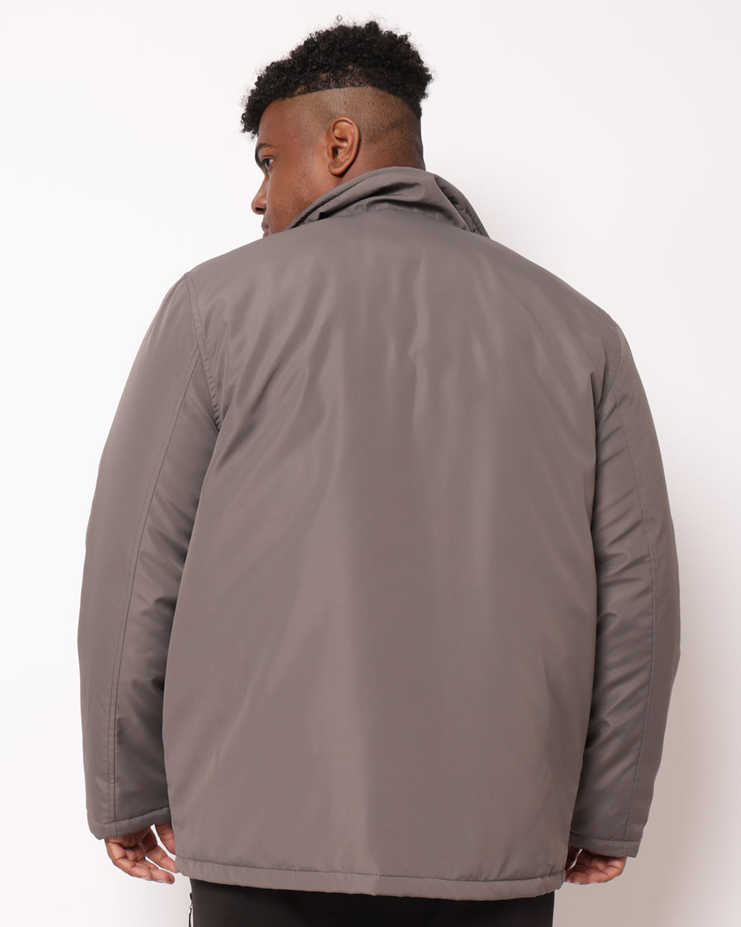 Jaqueta-Prada-Jk02-Cbo-Plus---Cinza