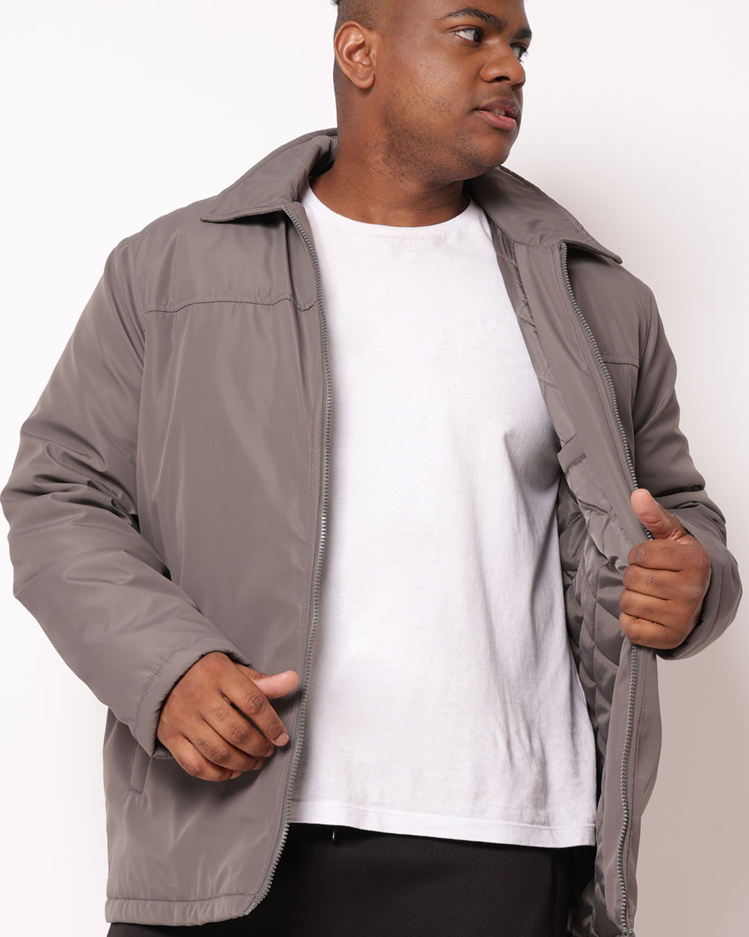 Jaqueta-Prada-Jk02-Cbo-Plus---Cinza