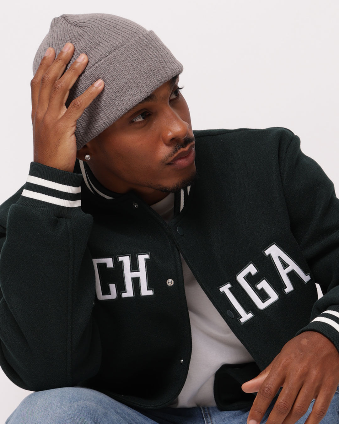 Jaq-Michigan-Urban-Wtjkt0115-Vde---Verde