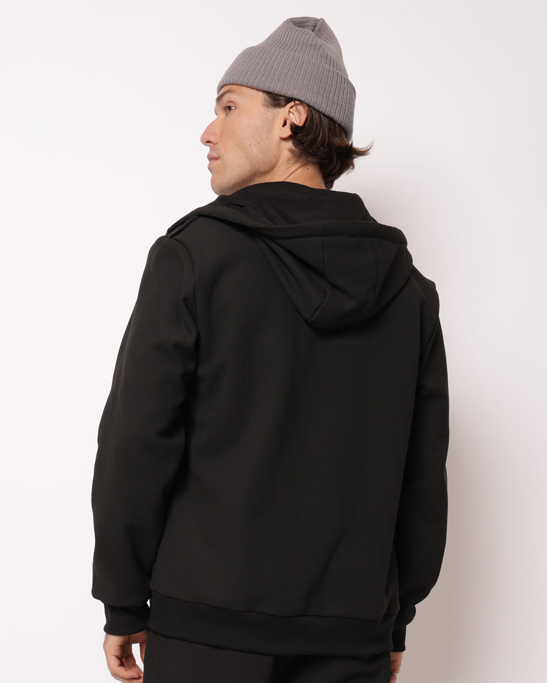 Casaco-Soft-Cbolsos-E-Capuz-Wt-2602-Pto---Preto