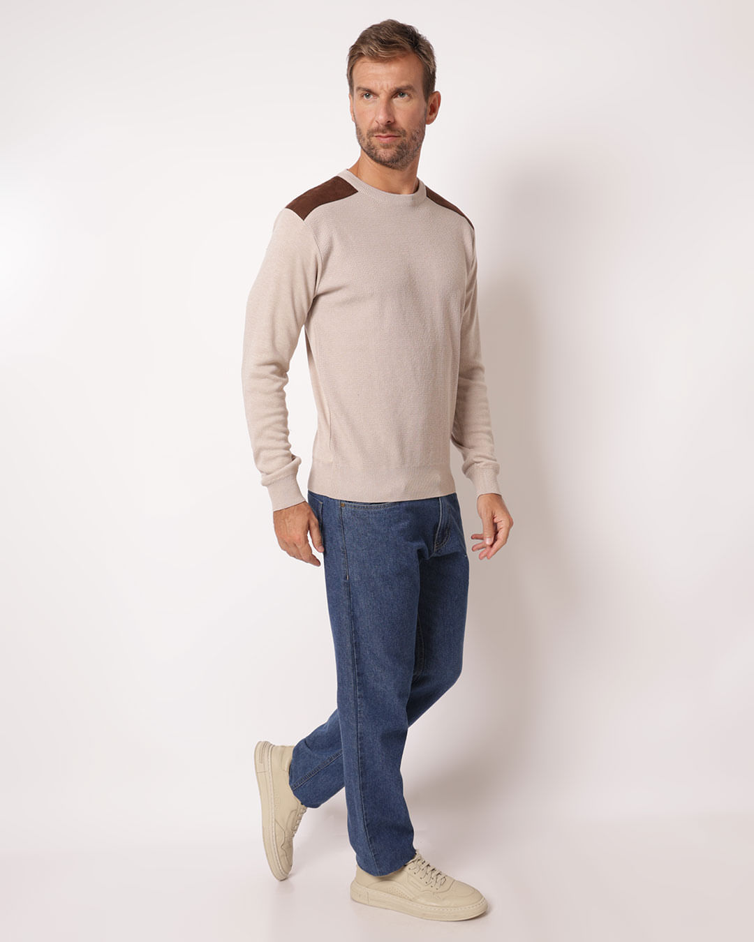 Blusa-Sued-Bege---Bege