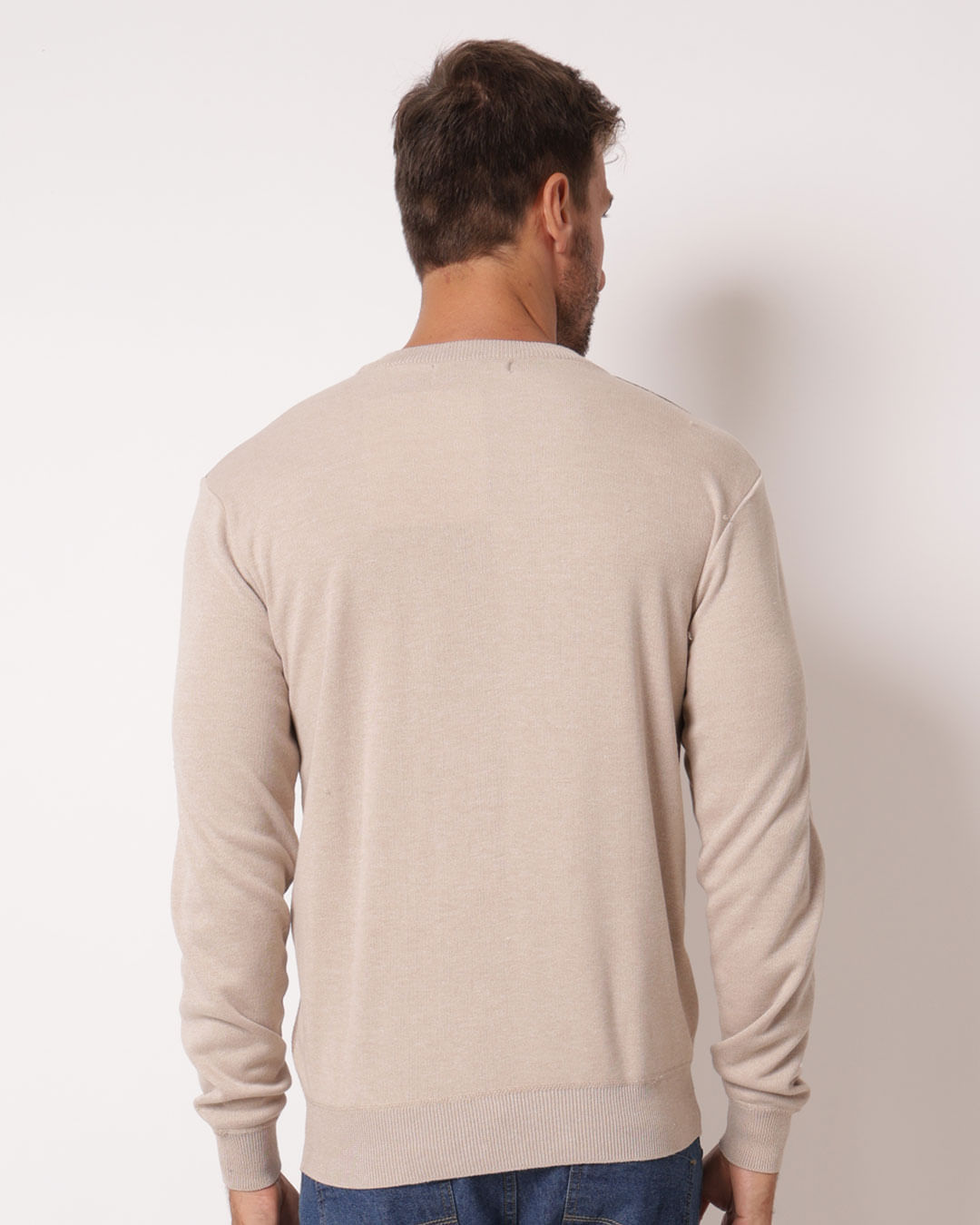 Blusa-Sued-Bege---Bege