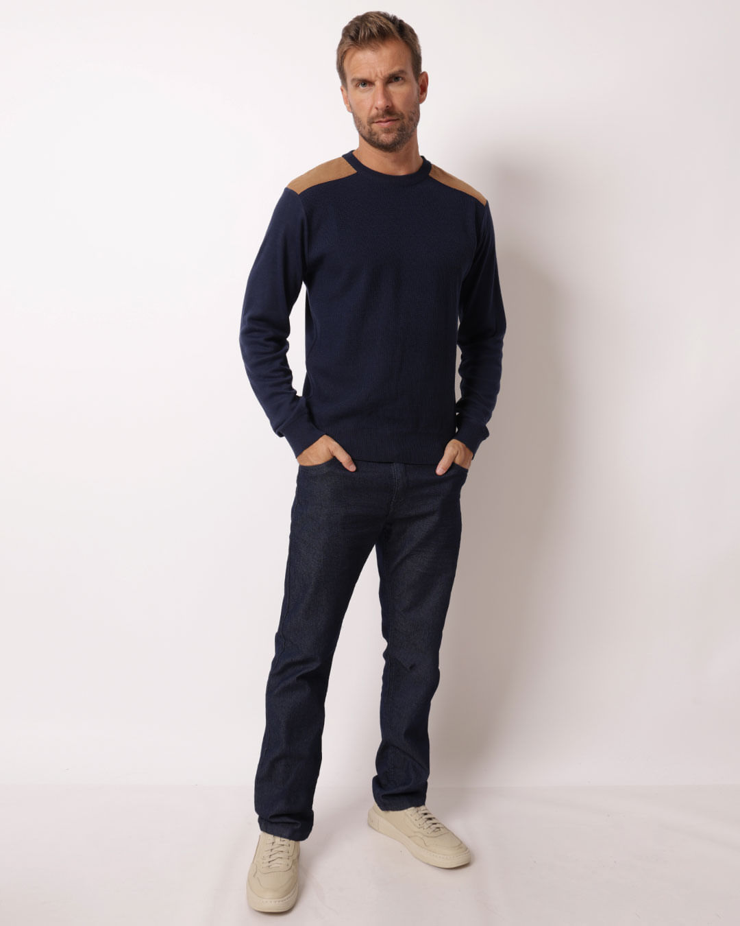 Blusa-Sued-Dark-Navy---Marinho