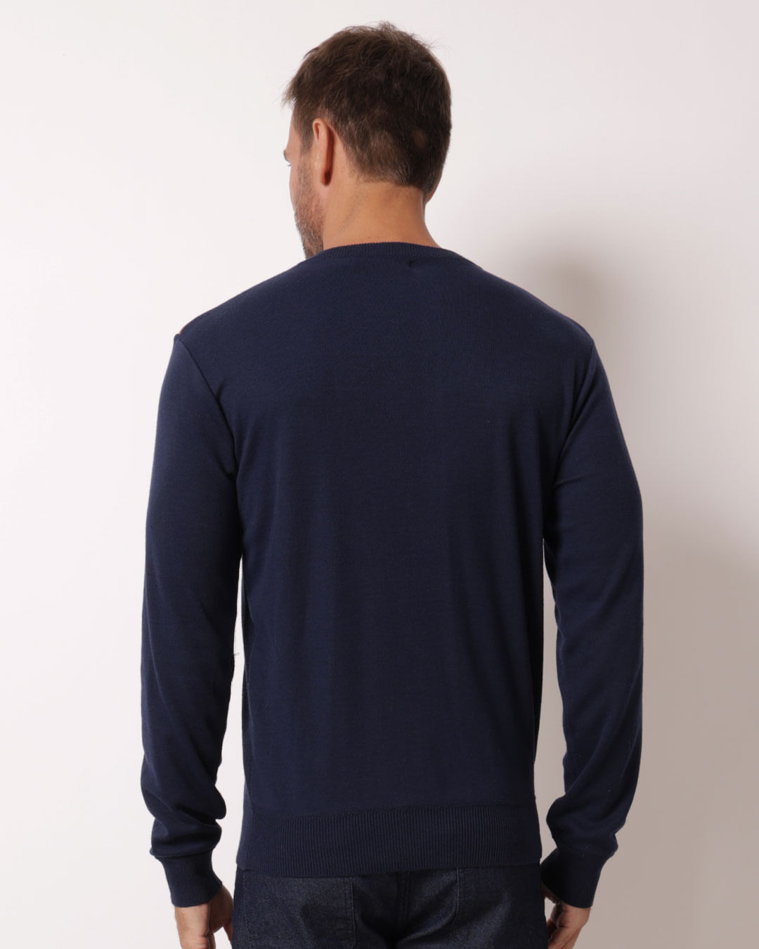 Blusa-Sued-Dark-Navy---Marinho