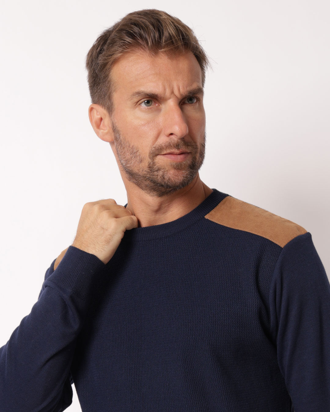 Blusa-Sued-Dark-Navy---Marinho