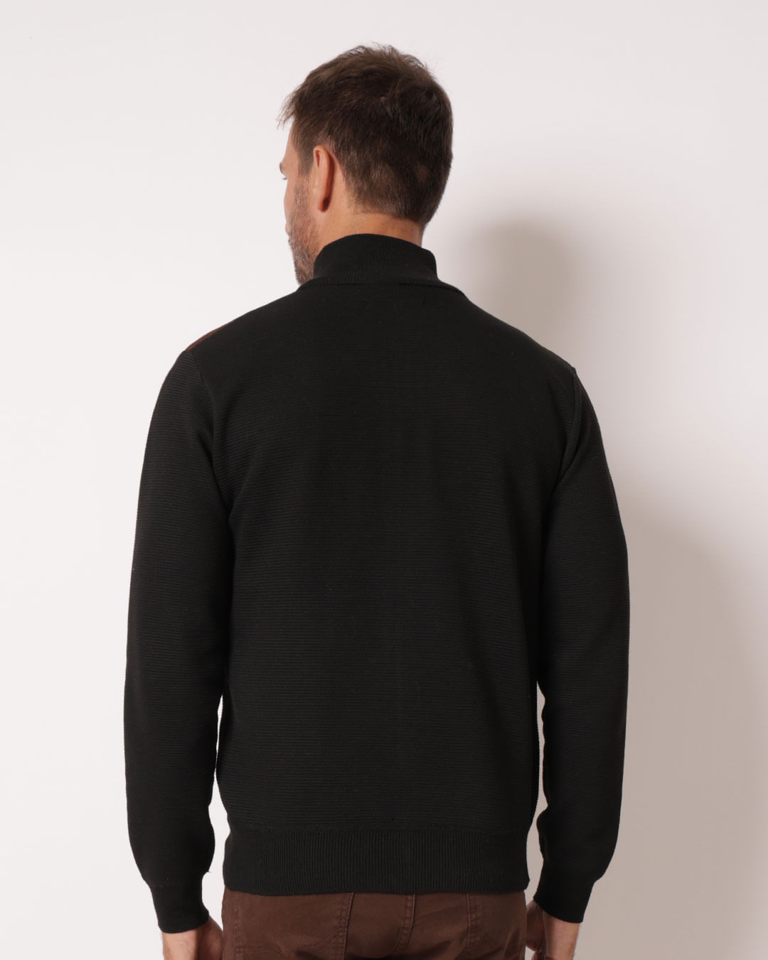 Blusa-Sued-Full-Zip-Black---Preto