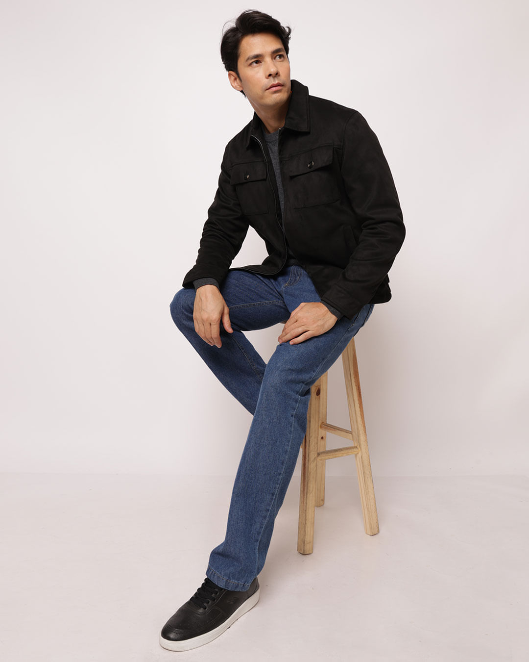 Jkt-Suede-Ms-08-Mng-Pto---Preto