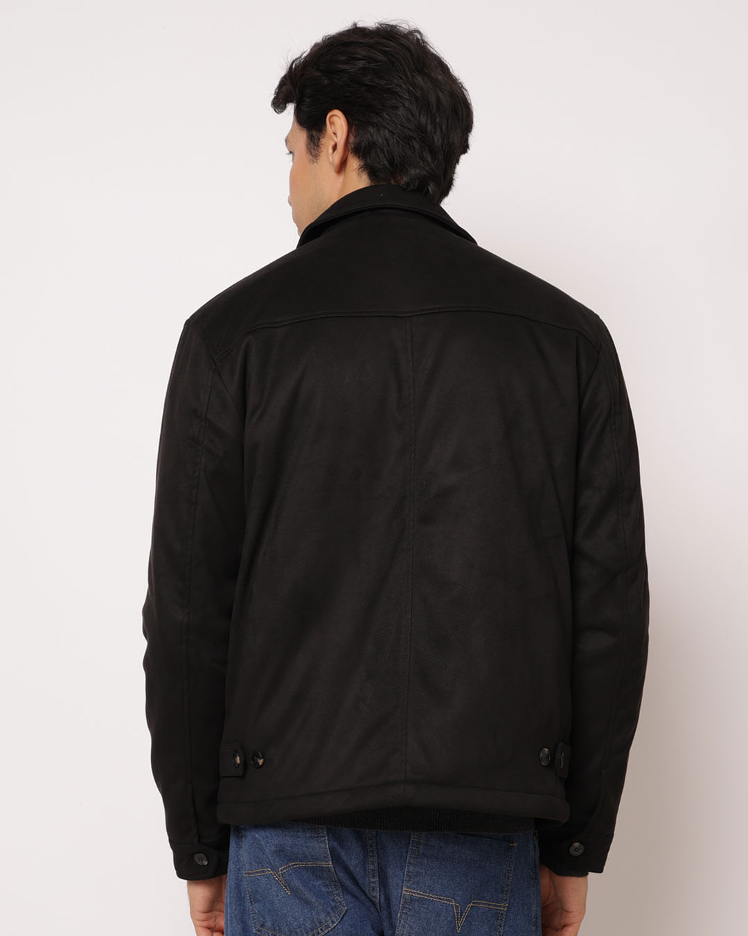 Jkt-Suede-Ms-08-Mng-Pto---Preto