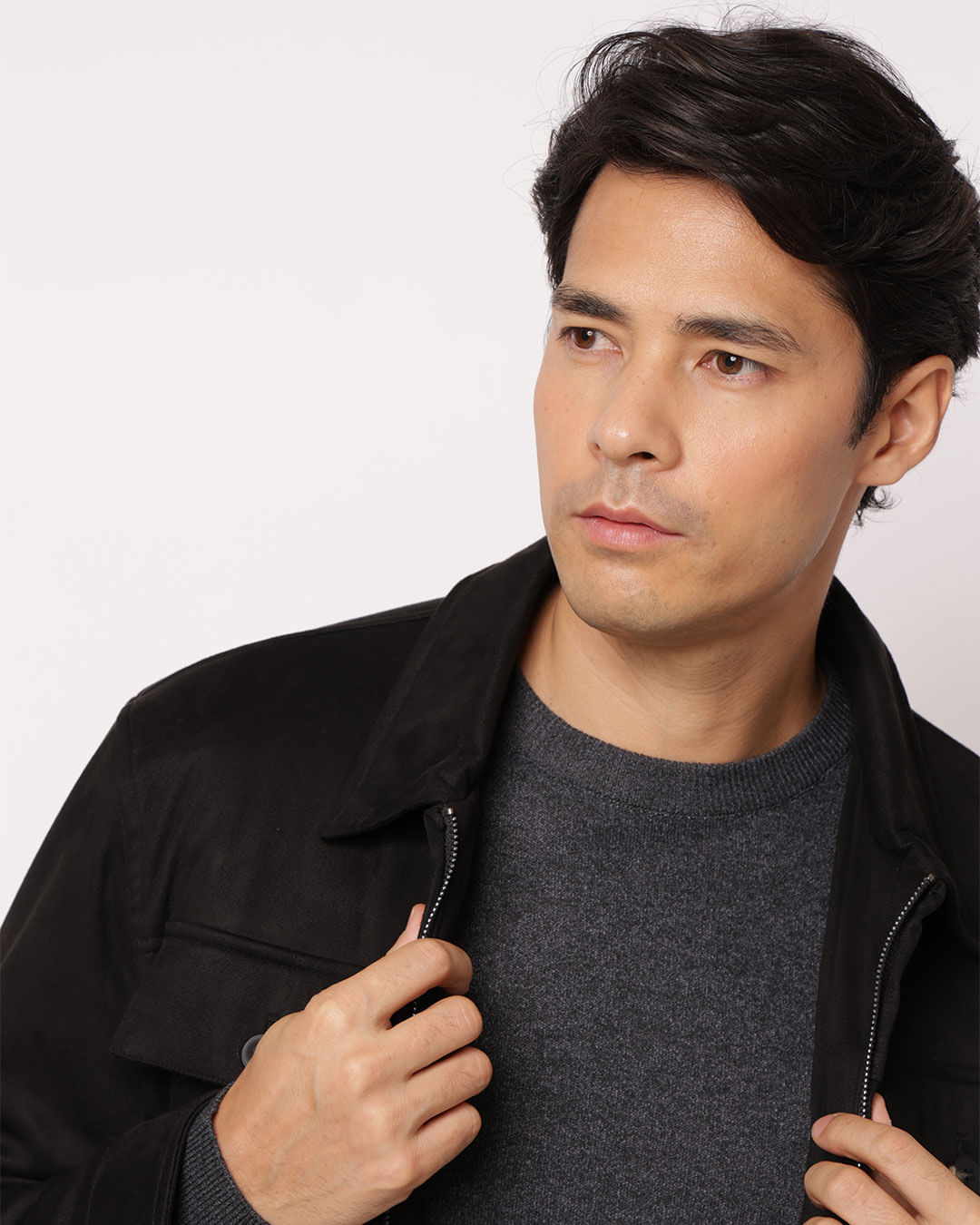 Jkt-Suede-Ms-08-Mng-Pto---Preto