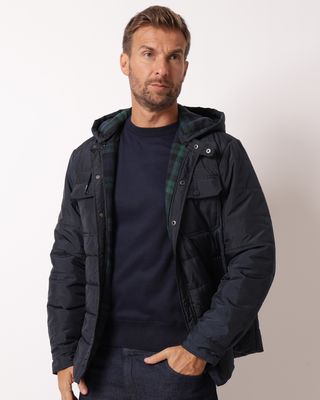 Jkt-Puffer-Bruxelas-Navy---Marinho