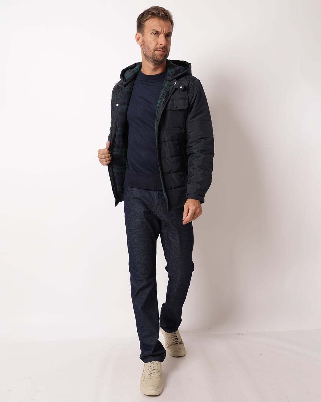 Jkt-Puffer-Bruxelas-Navy---Marinho
