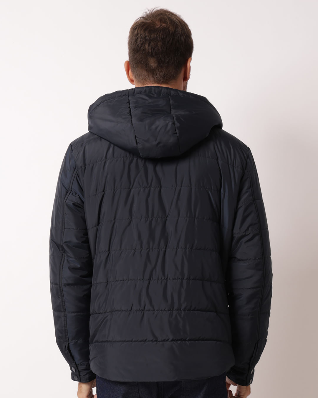 Jkt-Puffer-Bruxelas-Navy---Marinho