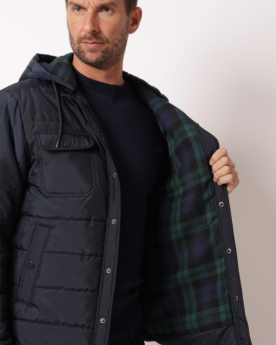 Jkt-Puffer-Bruxelas-Navy---Marinho
