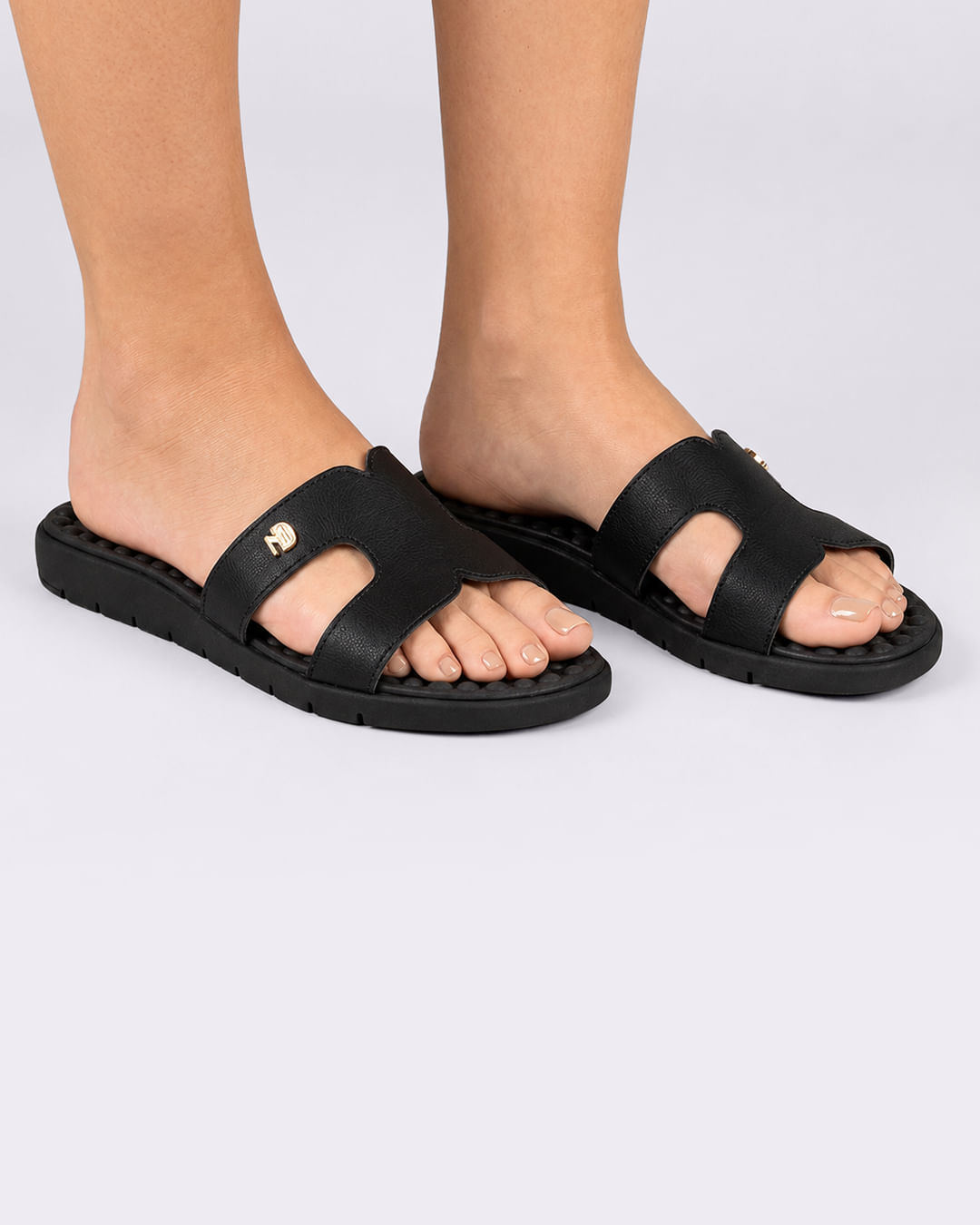 Tam-Feminino-217-716233021736-15745-34---Preto