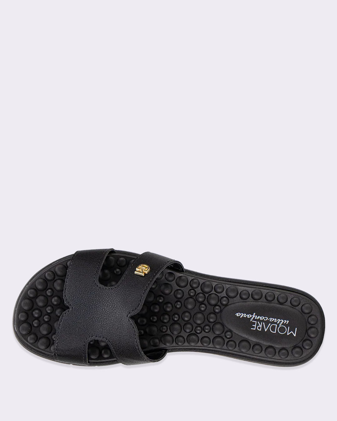 Tam-Feminino-217-716233021736-15745-34---Preto