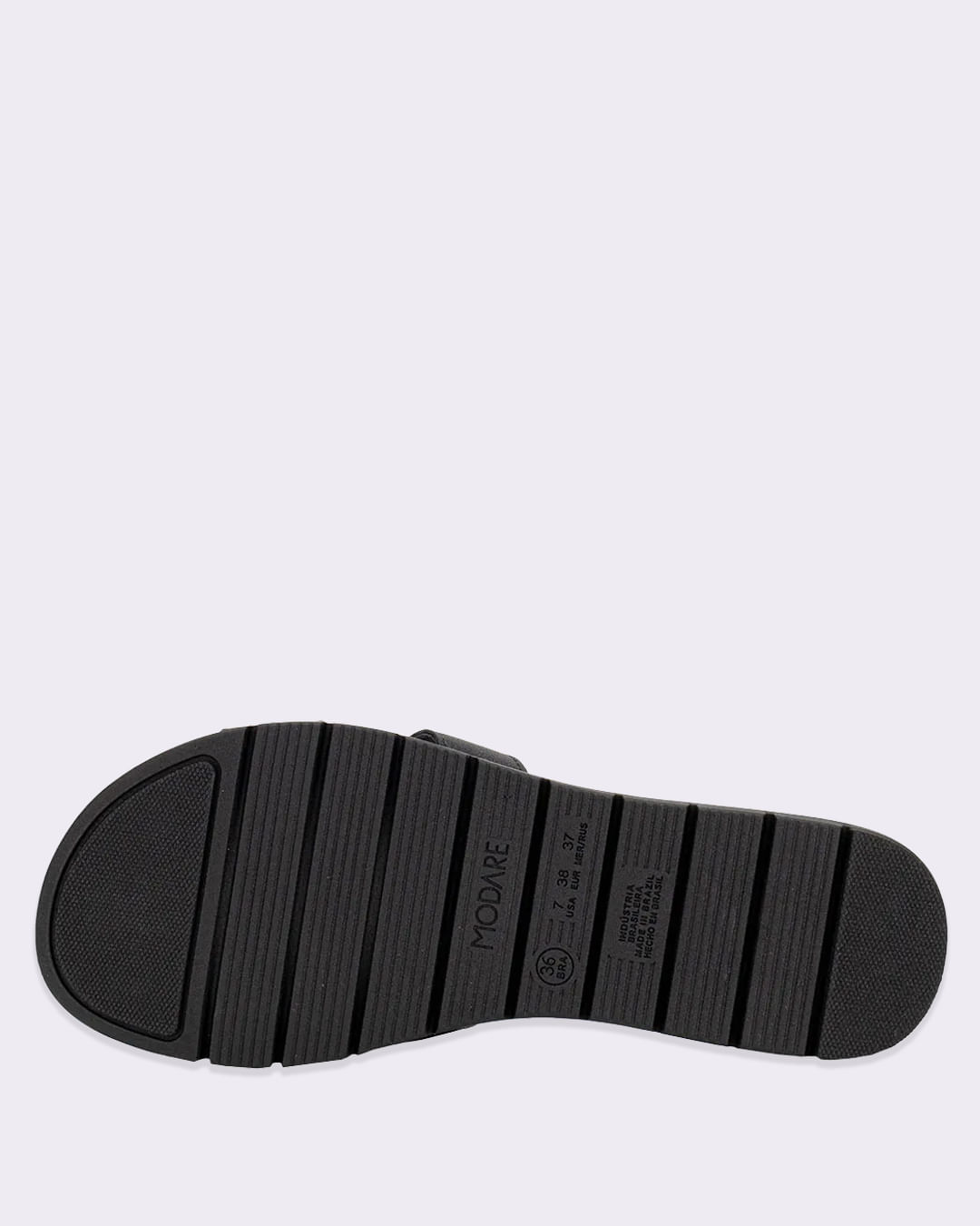 Tam-Feminino-217-716233021736-15745-34---Preto