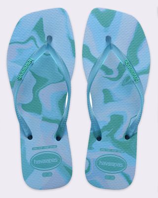 Chi-Hav-4150245-1056-Square-Azul---Azul