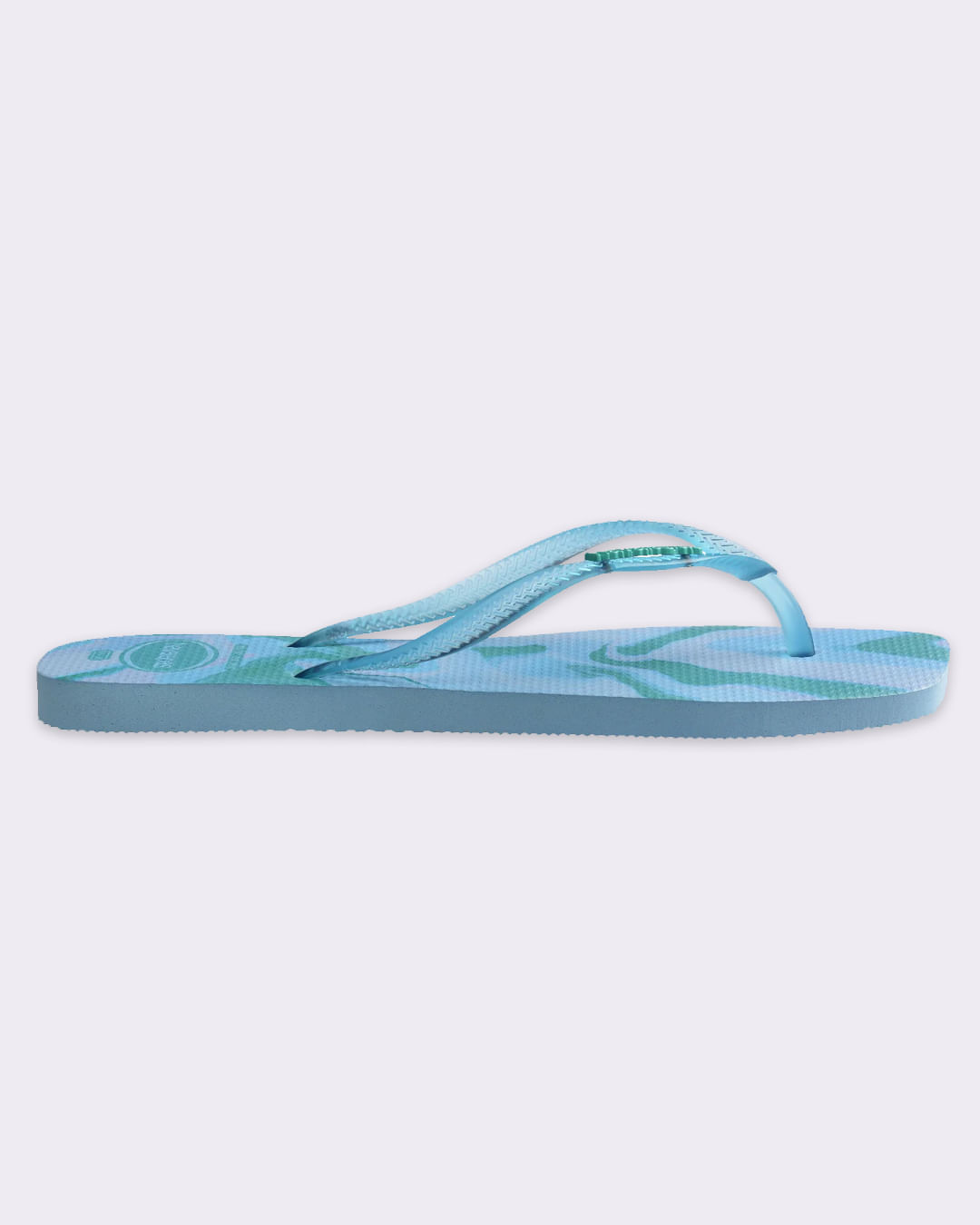 Chi-Hav-4150245-1056-Square-Azul---Azul