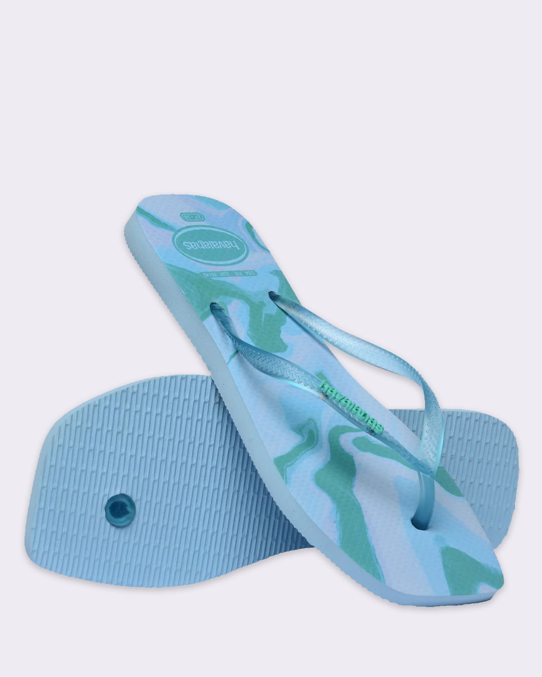 Chi-Hav-4150245-1056-Square-Azul---Azul